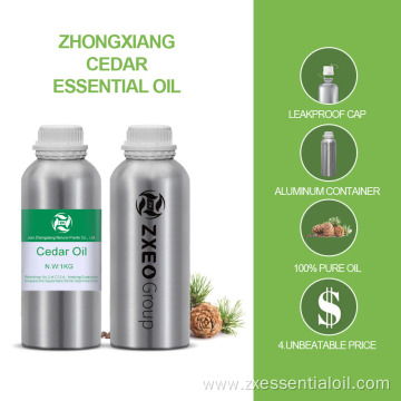 Wholesale Selling Top Quality Cedarwood Oil from Leading cedarwood oil oil at lowest bulk price